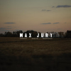 Max Jury - Christian Eyes